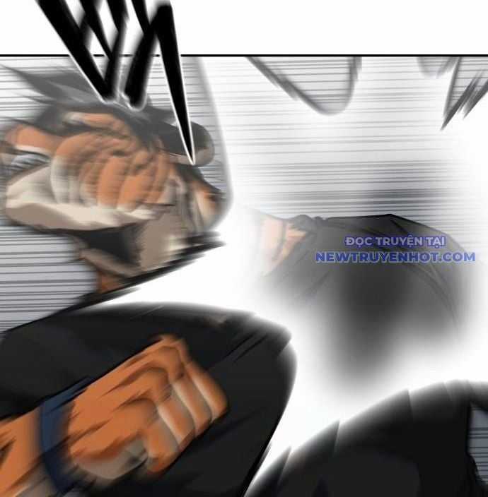 Trường Trung Học Thú Nhân Chapter 89 trang 96