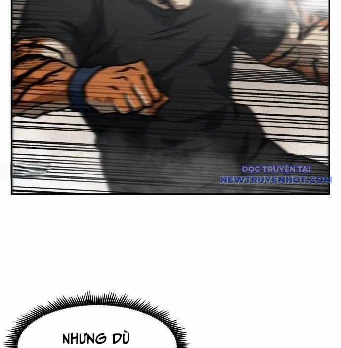 Trường Trung Học Thú Nhân Chapter 89 trang 98