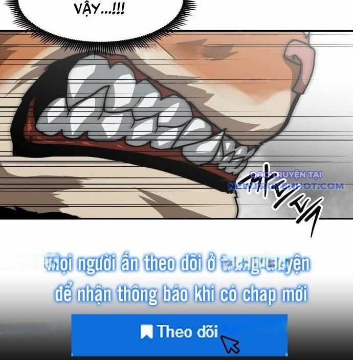 Trường Trung Học Thú Nhân Chapter 89 trang 99