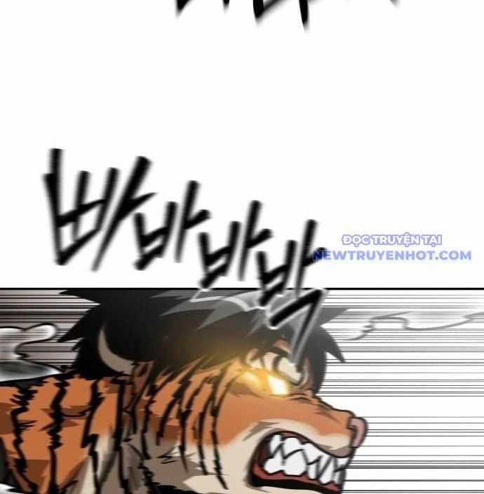 Trường Trung Học Thú Nhân Chapter 90 trang 101