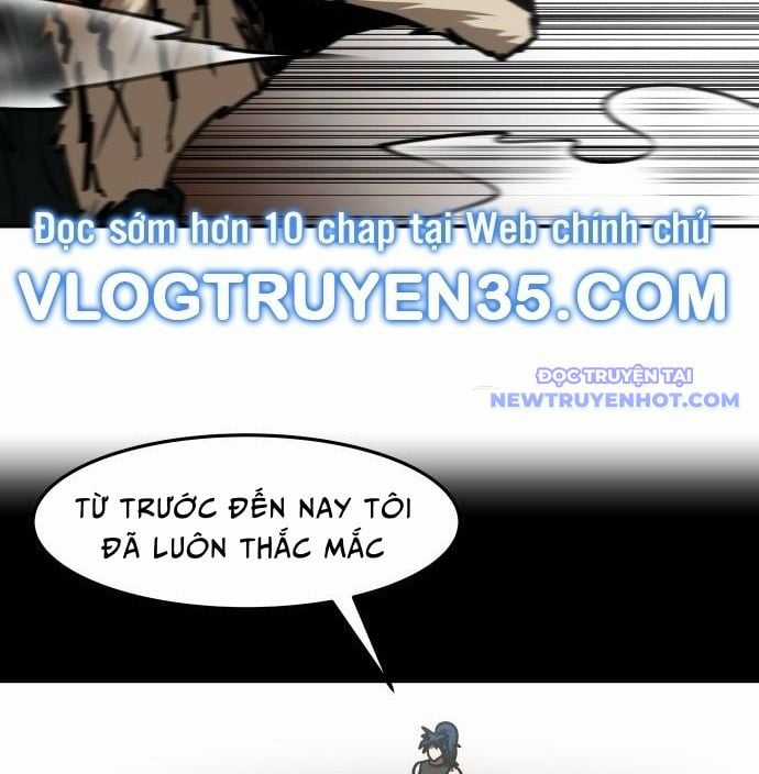 Trường Trung Học Thú Nhân Chapter 90 trang 102