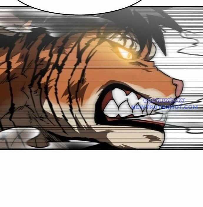 Trường Trung Học Thú Nhân Chapter 90 trang 104