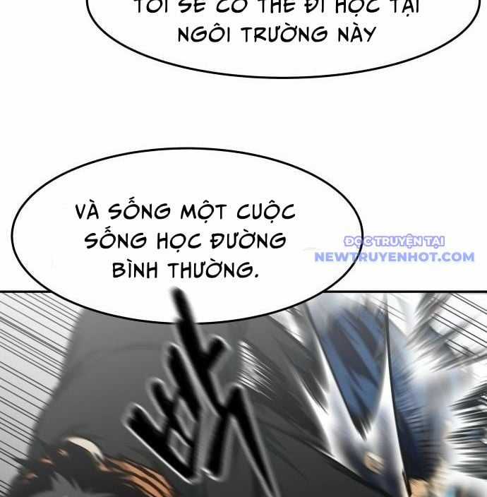 Trường Trung Học Thú Nhân Chapter 90 trang 106