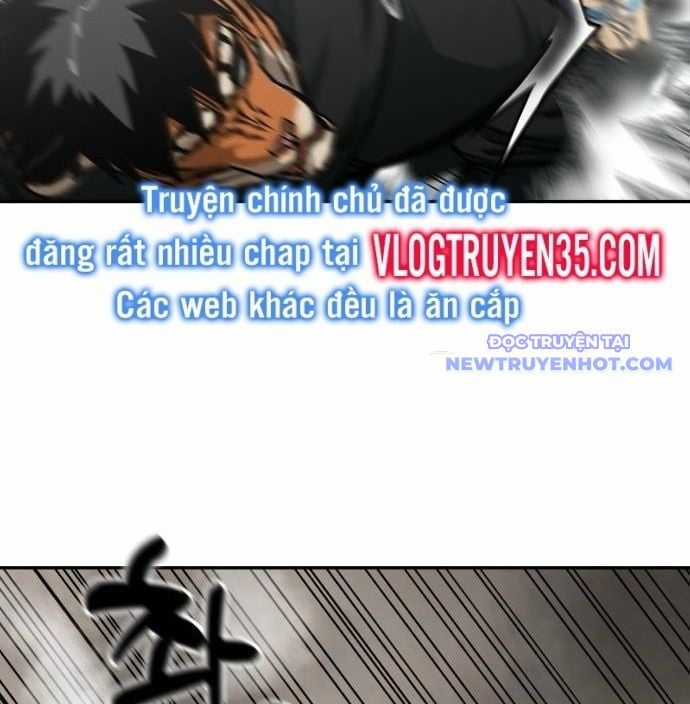 Trường Trung Học Thú Nhân Chapter 90 trang 107