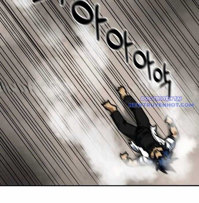 Trường Trung Học Thú Nhân Chapter 90 trang 108