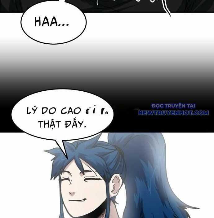 Trường Trung Học Thú Nhân Chapter 90 trang 110