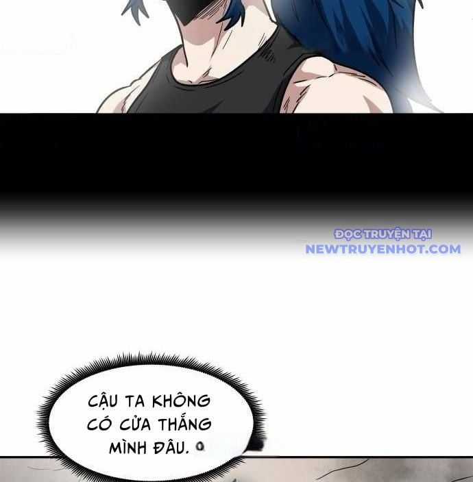 Trường Trung Học Thú Nhân Chapter 90 trang 111