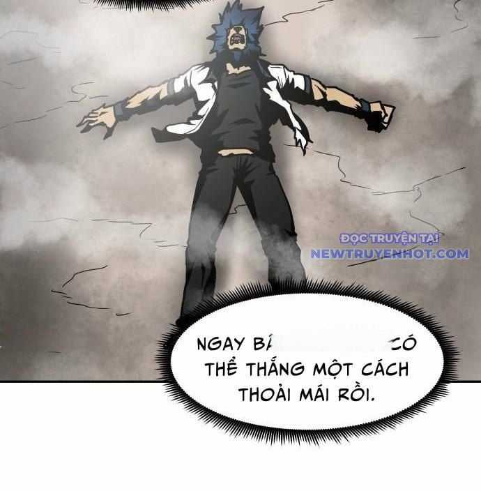 Trường Trung Học Thú Nhân Chapter 90 trang 112