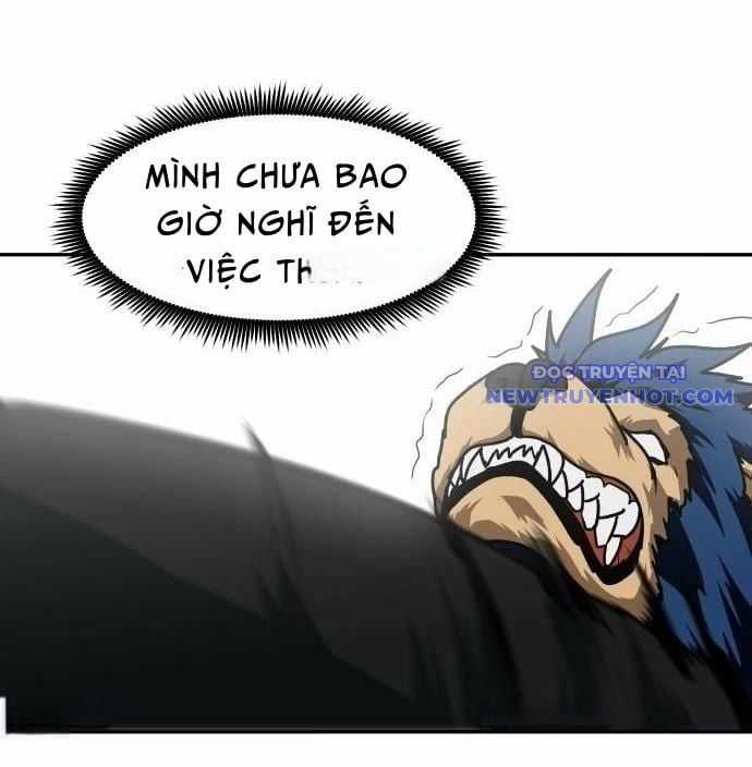 Trường Trung Học Thú Nhân Chapter 90 trang 113