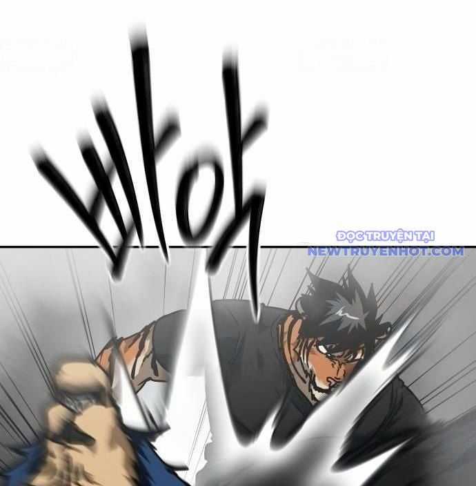 Trường Trung Học Thú Nhân Chapter 90 trang 114