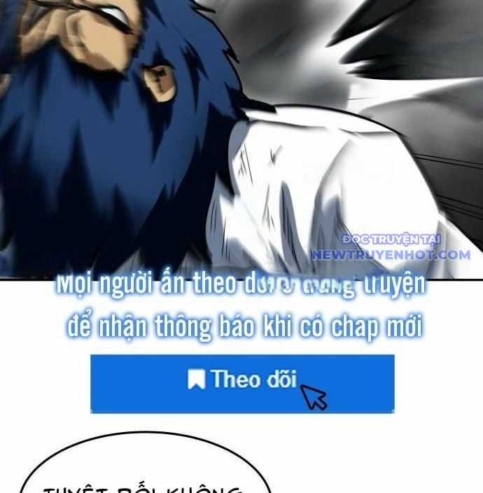 Trường Trung Học Thú Nhân Chapter 90 trang 115