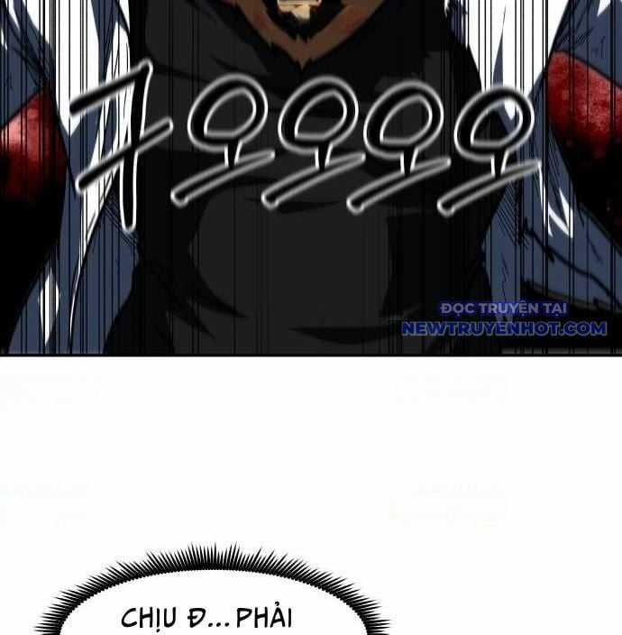 Trường Trung Học Thú Nhân Chapter 90 trang 119