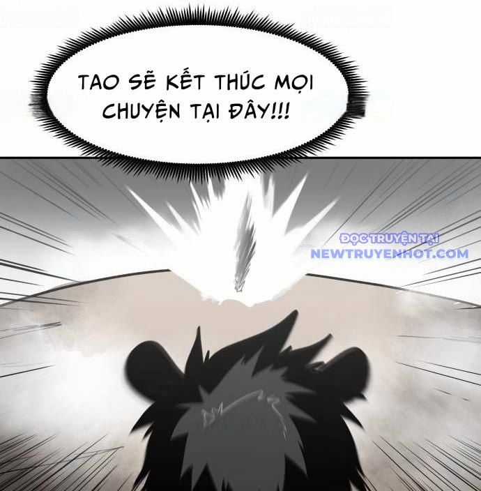 Trường Trung Học Thú Nhân Chapter 90 trang 121