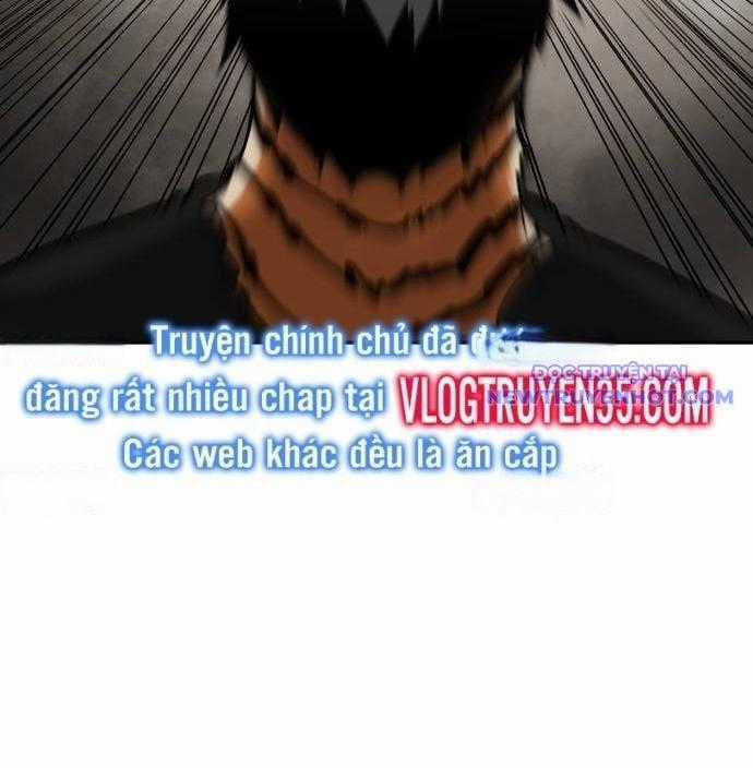 Trường Trung Học Thú Nhân Chapter 90 trang 122