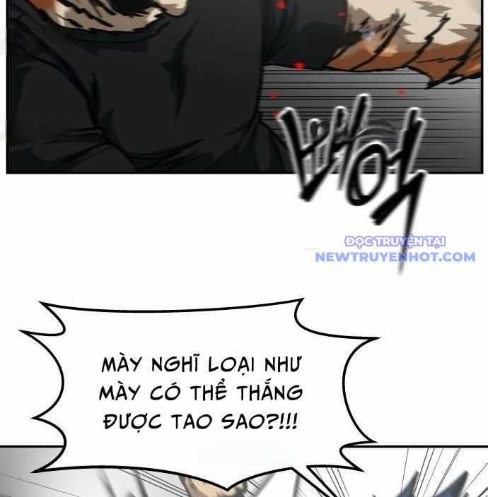 Trường Trung Học Thú Nhân Chapter 90 trang 13