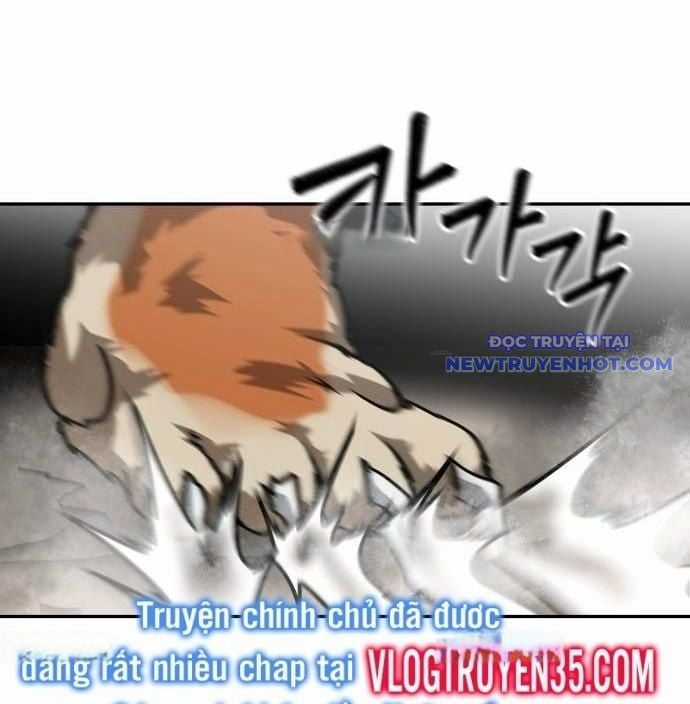 Trường Trung Học Thú Nhân Chapter 90 trang 15