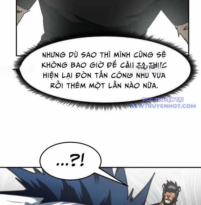 Trường Trung Học Thú Nhân Chapter 90 trang 17