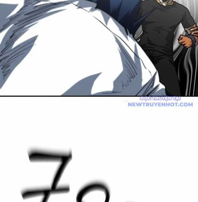 Trường Trung Học Thú Nhân Chapter 90 trang 18