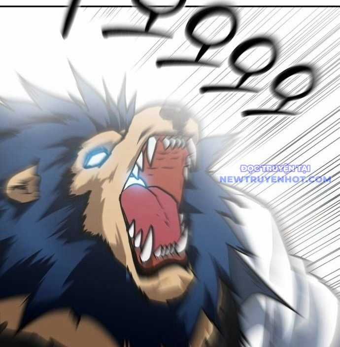 Trường Trung Học Thú Nhân Chapter 90 trang 19