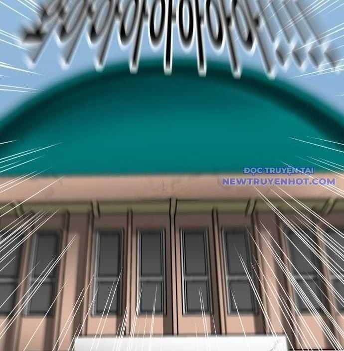 Trường Trung Học Thú Nhân Chapter 90 trang 2