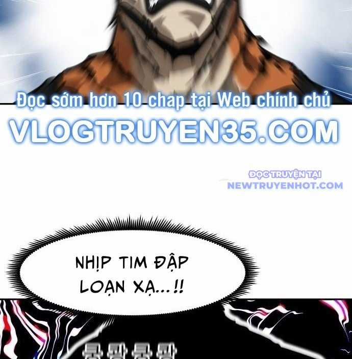 Trường Trung Học Thú Nhân Chapter 90 trang 21