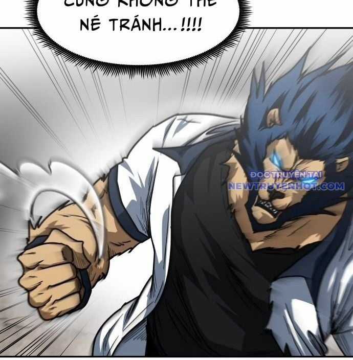 Trường Trung Học Thú Nhân Chapter 90 trang 23