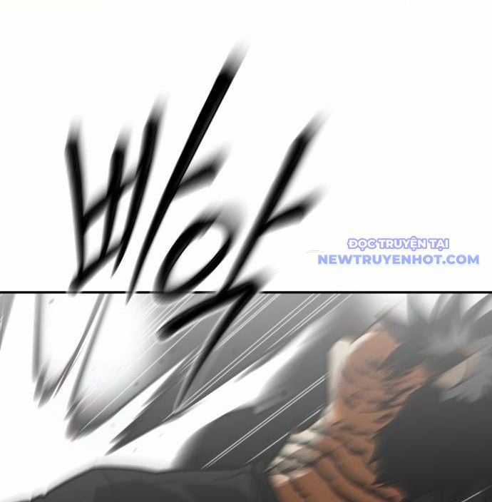 Trường Trung Học Thú Nhân Chapter 90 trang 24