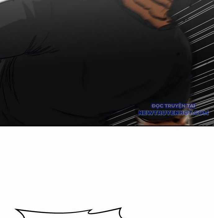 Trường Trung Học Thú Nhân Chapter 90 trang 25