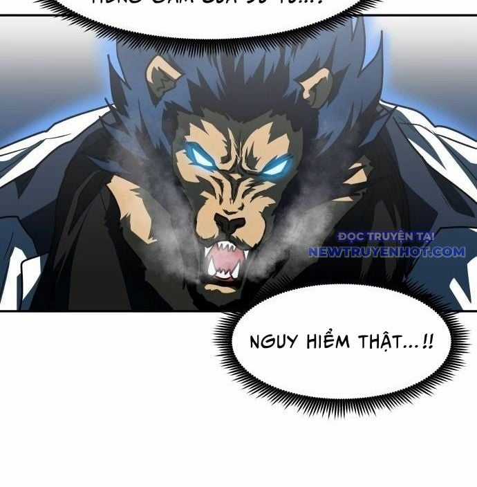 Trường Trung Học Thú Nhân Chapter 90 trang 29