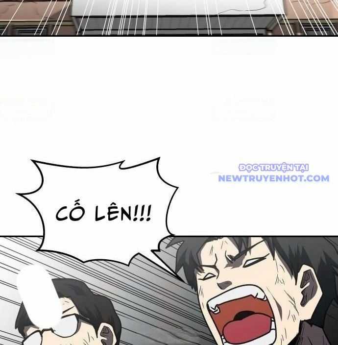 Trường Trung Học Thú Nhân Chapter 90 trang 3