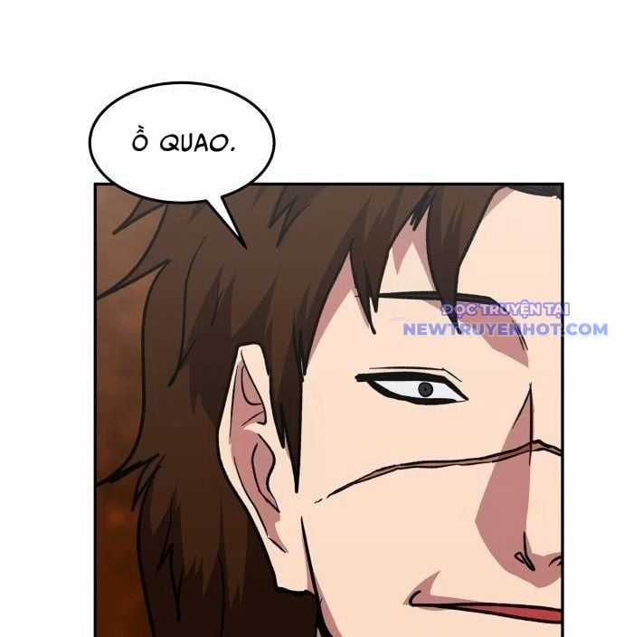 Trường Trung Học Thú Nhân Chapter 90 trang 30