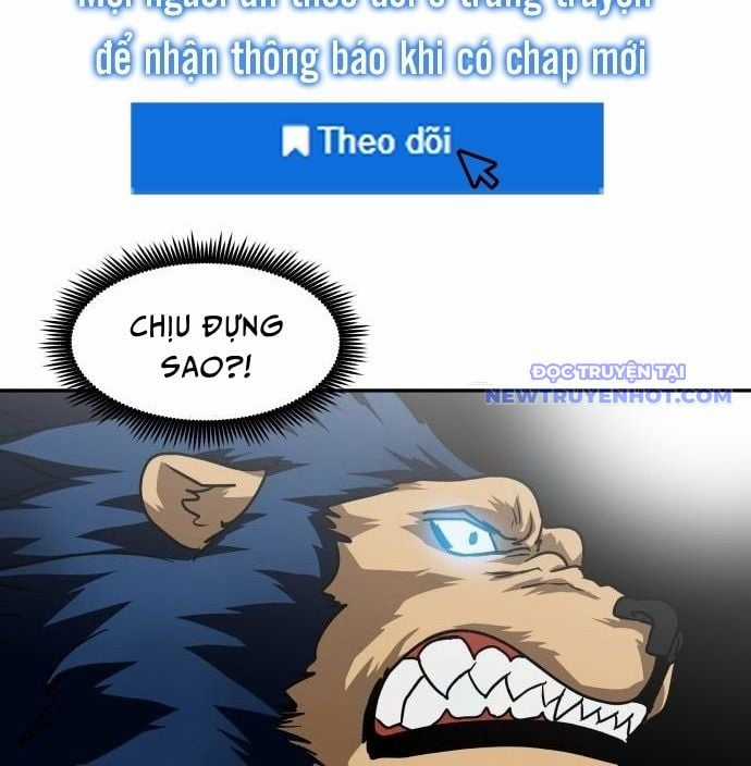 Trường Trung Học Thú Nhân Chapter 90 trang 33