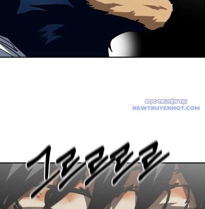 Trường Trung Học Thú Nhân Chapter 90 trang 34