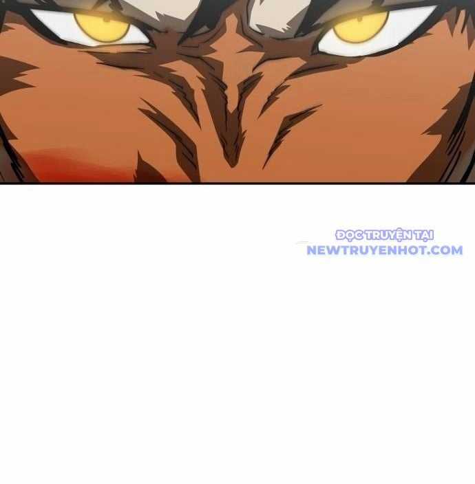 Trường Trung Học Thú Nhân Chapter 90 trang 35