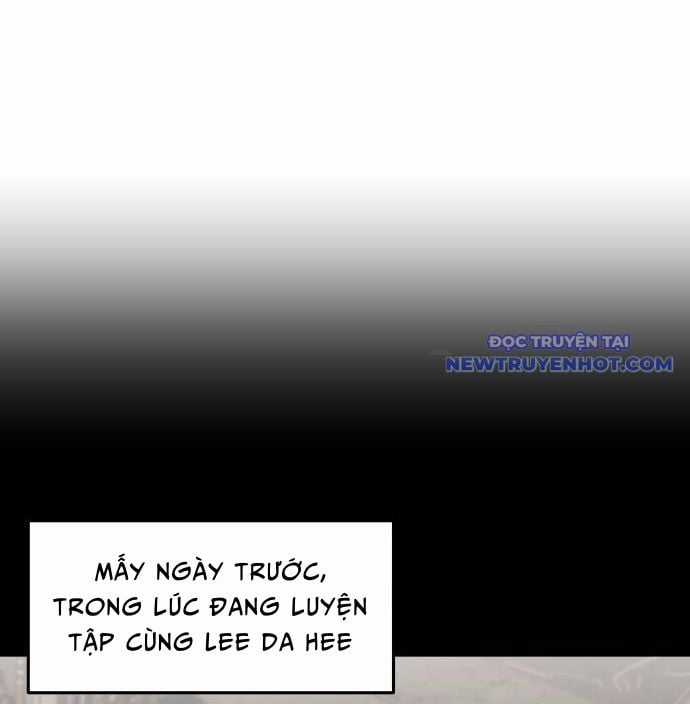 Trường Trung Học Thú Nhân Chapter 90 trang 38