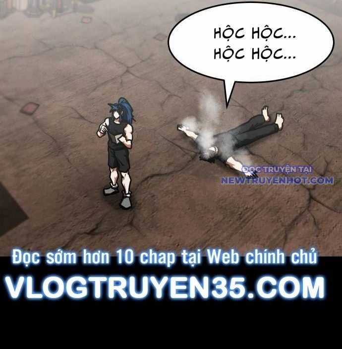 Trường Trung Học Thú Nhân Chapter 90 trang 39