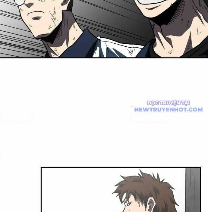 Trường Trung Học Thú Nhân Chapter 90 trang 4