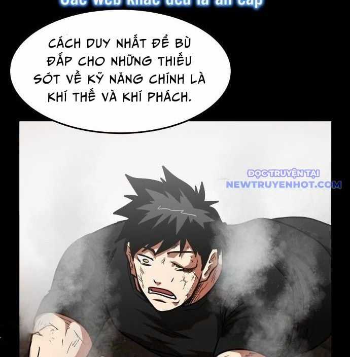 Trường Trung Học Thú Nhân Chapter 90 trang 45