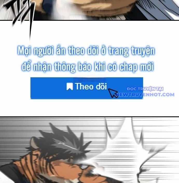 Trường Trung Học Thú Nhân Chapter 90 trang 49