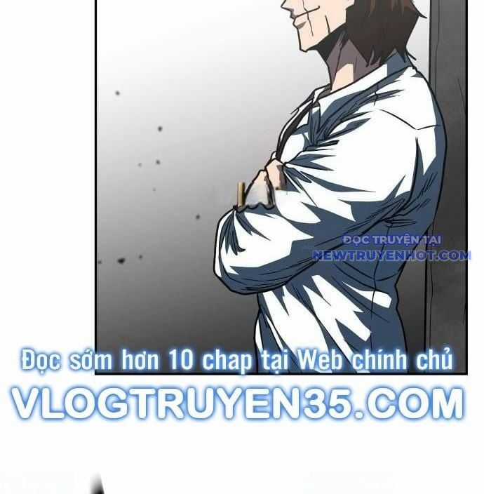 Trường Trung Học Thú Nhân Chapter 90 trang 5