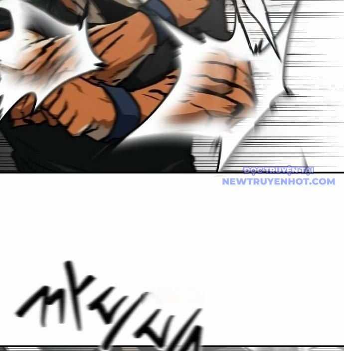 Trường Trung Học Thú Nhân Chapter 90 trang 50