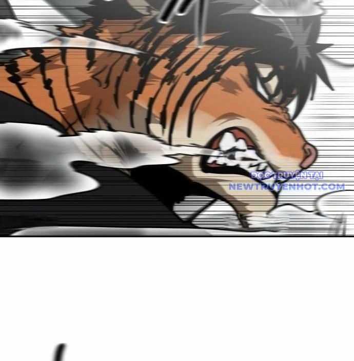 Trường Trung Học Thú Nhân Chapter 90 trang 51