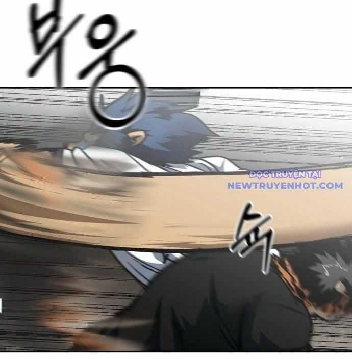 Trường Trung Học Thú Nhân Chapter 90 trang 52