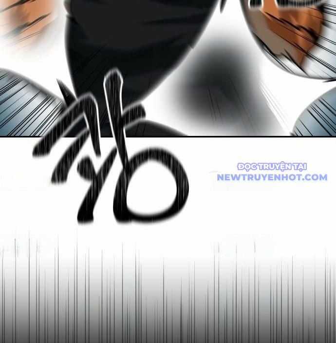 Trường Trung Học Thú Nhân Chapter 90 trang 58