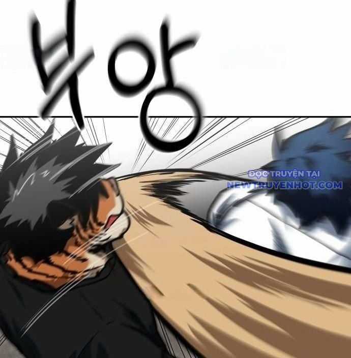 Trường Trung Học Thú Nhân Chapter 90 trang 6