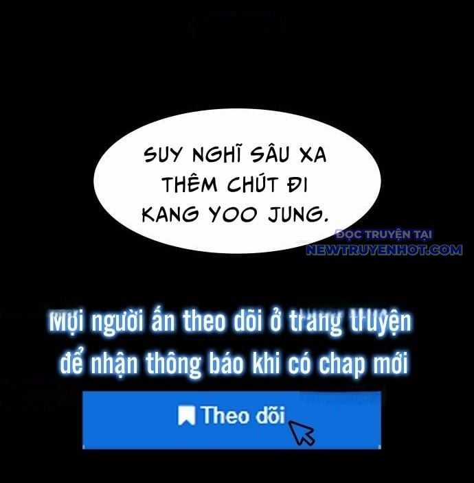 Trường Trung Học Thú Nhân Chapter 90 trang 65