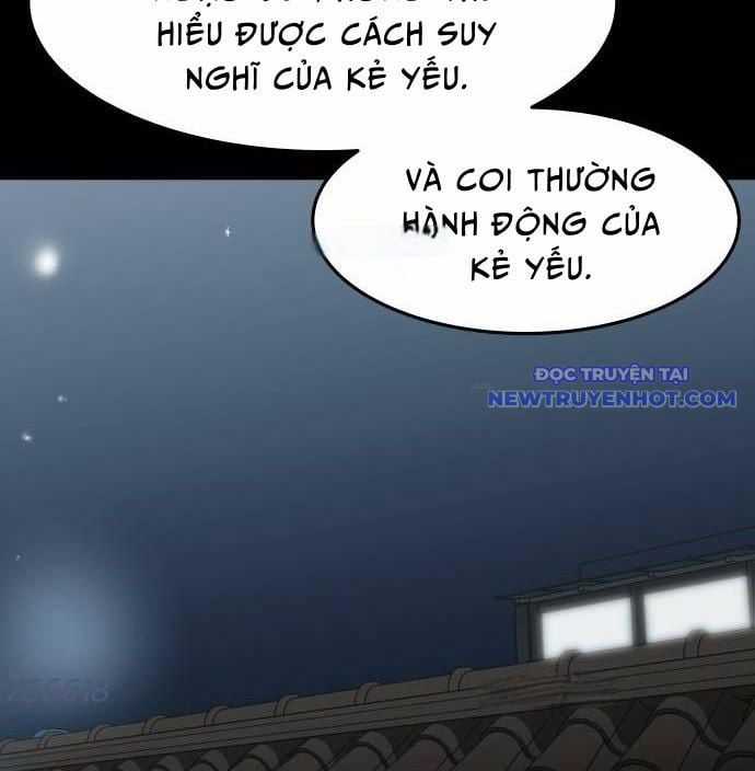 Trường Trung Học Thú Nhân Chapter 90 trang 69