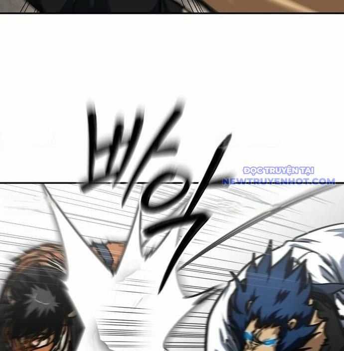 Trường Trung Học Thú Nhân Chapter 90 trang 7