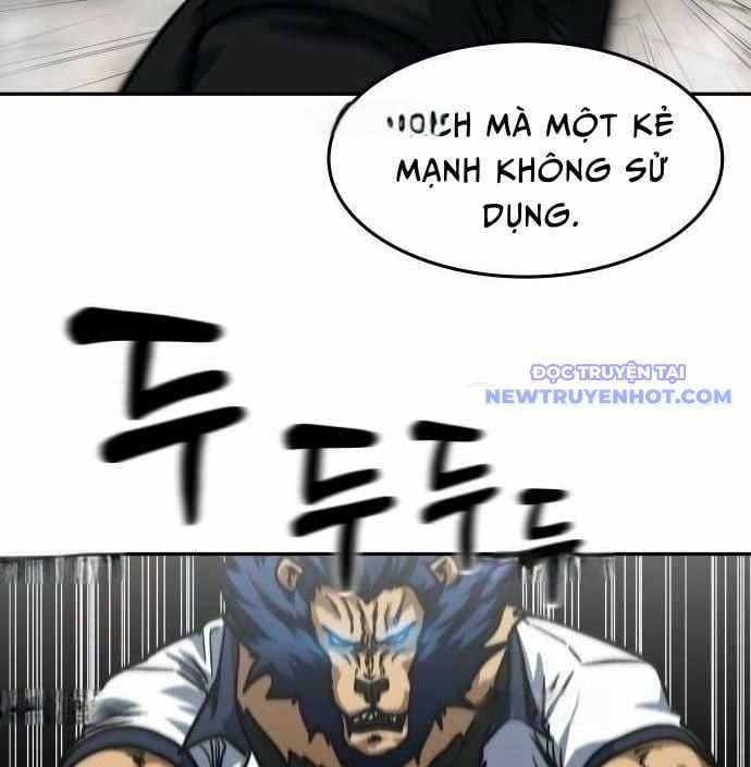 Trường Trung Học Thú Nhân Chapter 90 trang 72