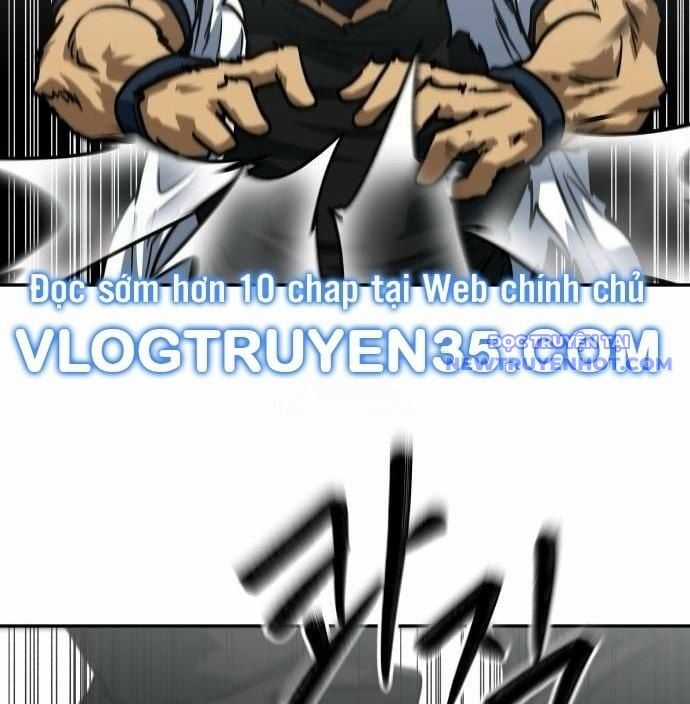 Trường Trung Học Thú Nhân Chapter 90 trang 73